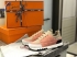 Hermes Sneakers HSN4211578996654